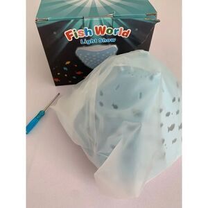 LED Floating Pool Lights,Swimming Pool Lights for Above Ground & Inground Pools,